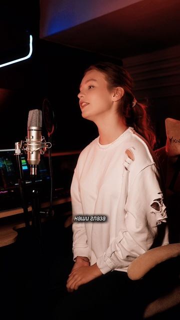 Дмитрий Журавлев / Лилая 