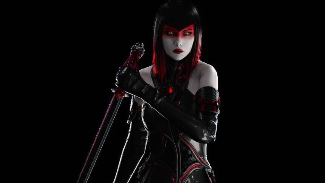 61e5cbc81136b549a47a813c0a4af5a4