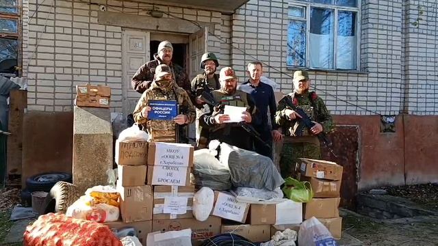 09990618fff3d5b2dc00b206c3ec2ef5