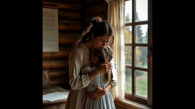 ЕЙ БЫЛО ДВАДЦАТЬ