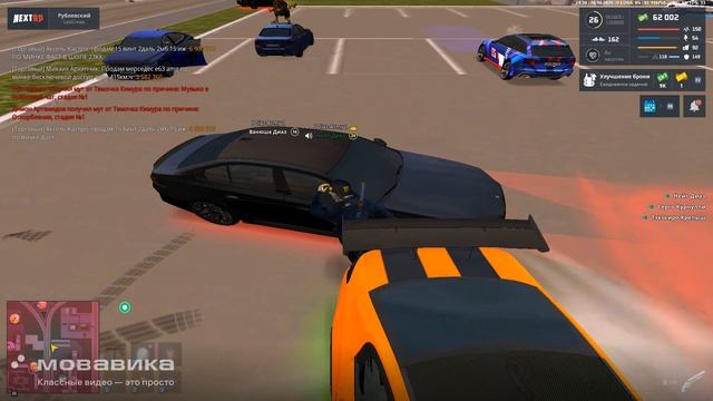 VID_20251026_225813_694