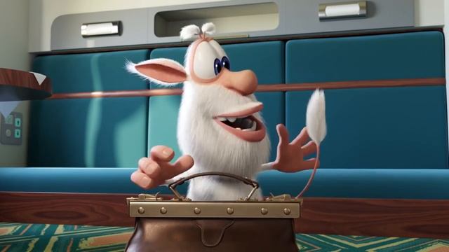 буба ритп 5 почти без матов