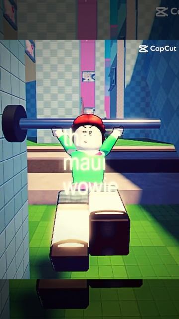 редко буду снимать