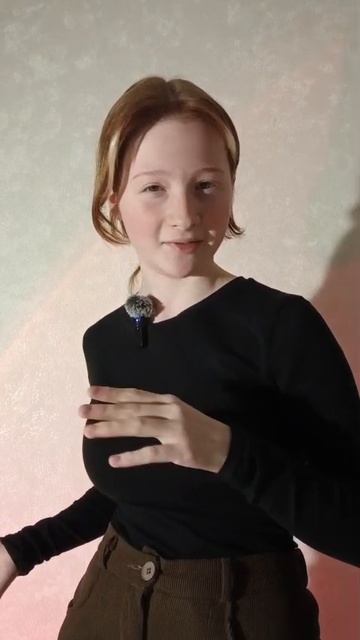 Алиса Сагайдаш