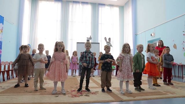 A9884483dc579e67eff290e7ed9d2a5e