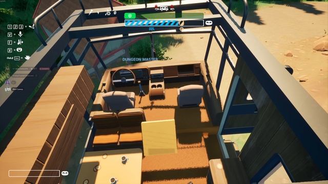 ПЫХТИМ КАРЦАР И ДРЮЧИМ ТАРАНТАЙКУ ПО ГОРАМ