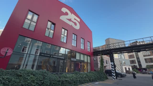 Ремонт и отделка под ключ Москва и Подмосковье