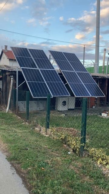 54874475fea9db715e13143a2269b9a3