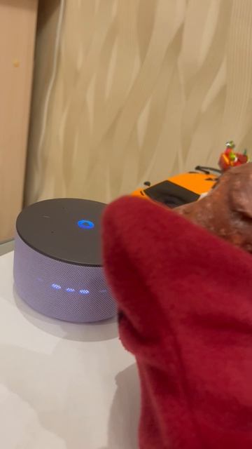 7aa478cd79a635754ab9c1cb2ef5ab3a