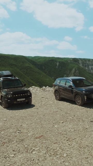 1e24fd934e8f00c6d42f92550edfa0be