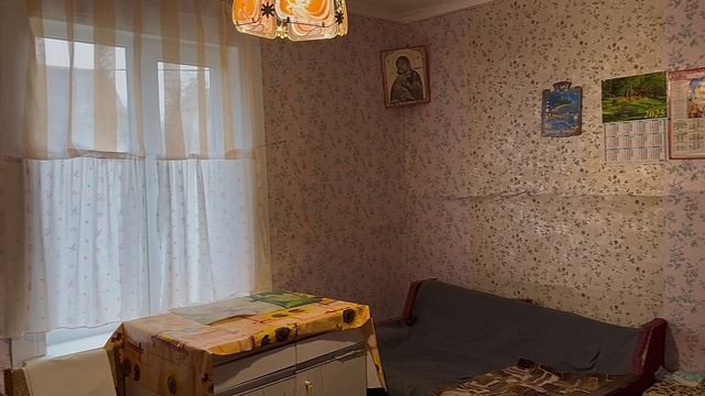 Смоленск область, г. Ярцево, ул. Нагорная д.22