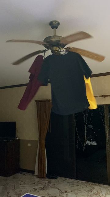 Таиланд. Пхукет. Лифчик за 3 тыщи.