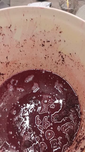 Cb0f62985e9d5c19bb18b528e28ab11d