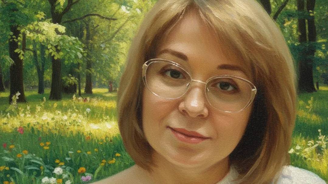 Приглашение на веб сайт Http://nataligardenscrimea.ru