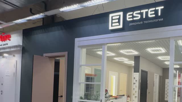 Отделочные работы Москва и Подмосковье