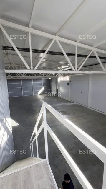 7a90146e7b4b31bd58ffb1261e0e6b15