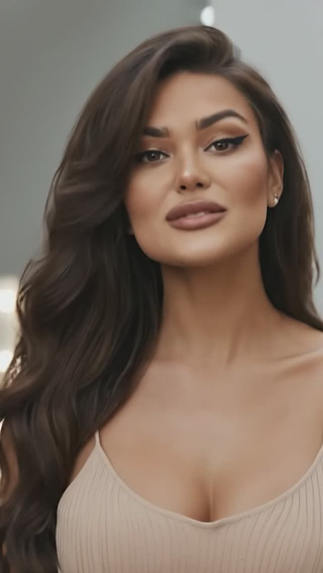 E9e001d5ab07ad3743a7ce0d47d6b471