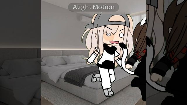 делала Лика💗