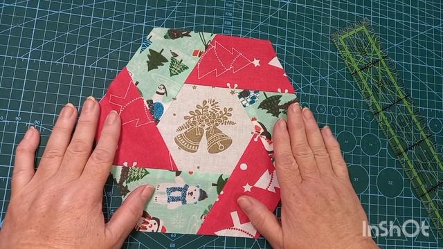 7d24f07ca8fa82ac6e9476c4aafb5537