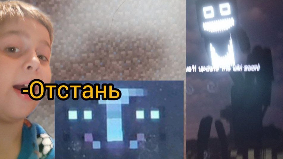 D468c78b330df22b889abf91a647b1aa