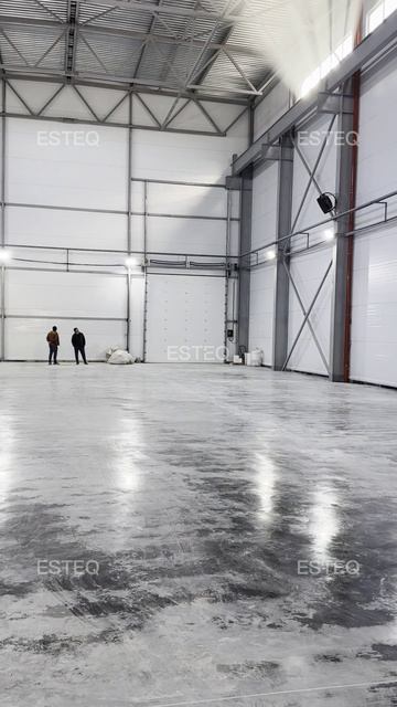 Bbd4b1d09dcd7a560c449b58054b6b49