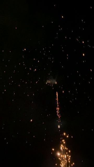 Таиланд. Пхукет. Пляж  Най Харн. Новый год.