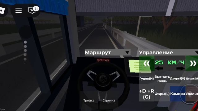 C49ba34b515c4fe4fe5bbf2c133e5f24