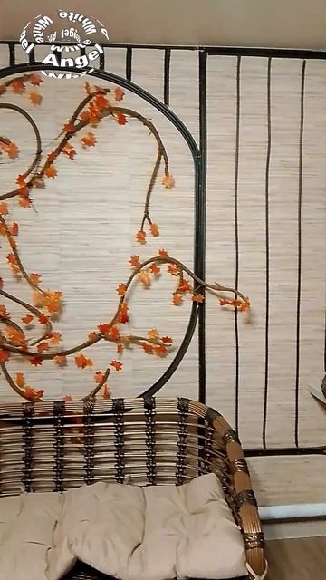 452d7a527fc918acccc5986f204fe31e