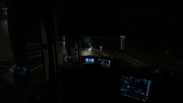 Еду за солярой