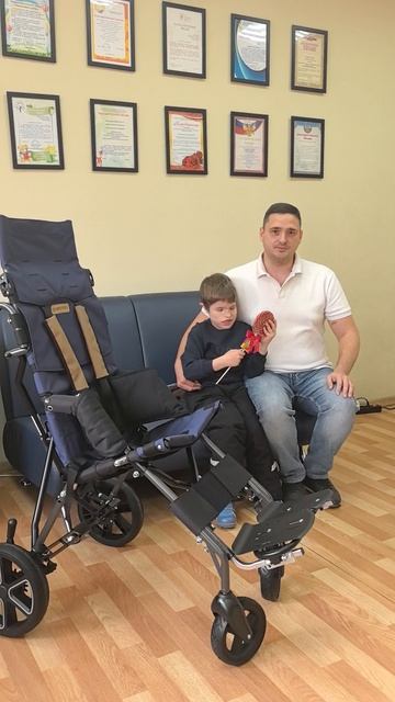 Симаков Роман