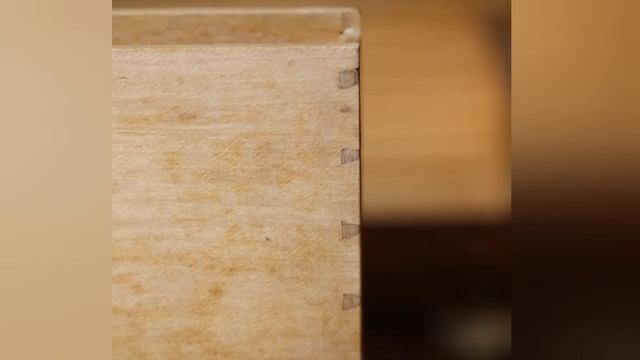 Мастера ХlX века.