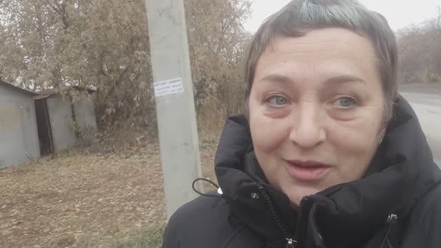 Права почти в кармане.Экзамен сдан.