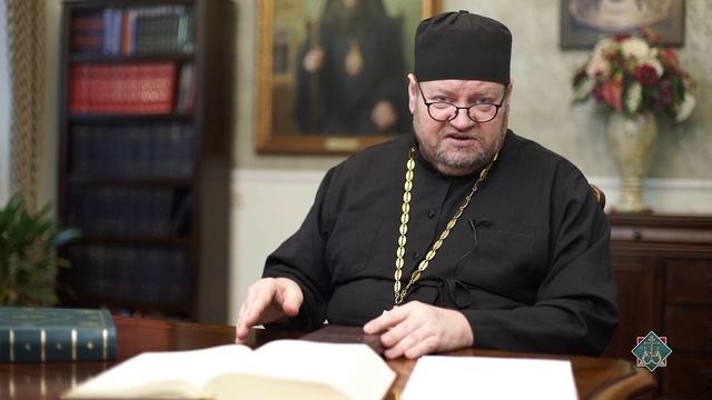 4d2ec054fee0f737a9ee8bae0be5a8fd