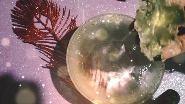 ✨Предсказание на месяц.Финансовый магнит.✨