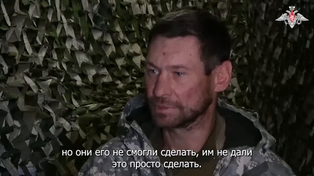 4f17bdf9b74d75156e468194126b255e