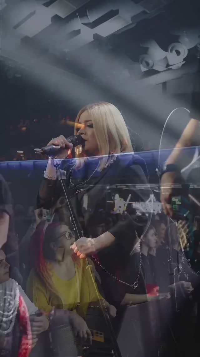 Вельвет - концерт в Москве 23.10.2025, клуб Урбан