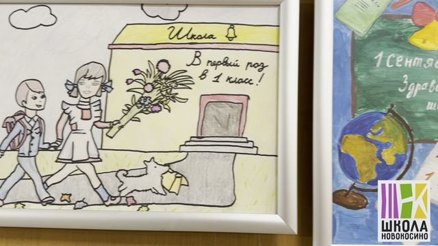 491e69abda61684e46161d823eb6b3f1