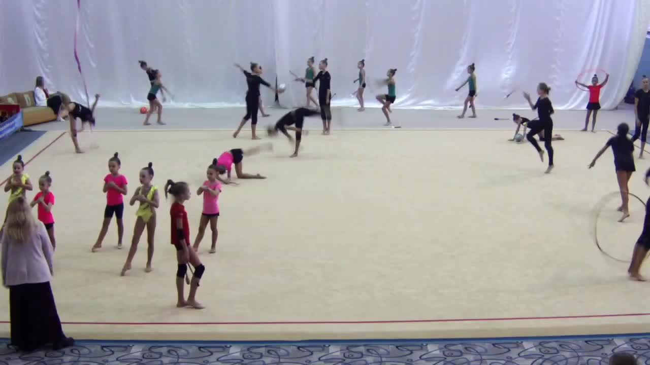 59591fe03ebee7b1842ac8f688197008