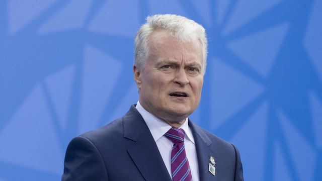 Массовая драка, болельщиков, произошла на трассе, в, Саратове