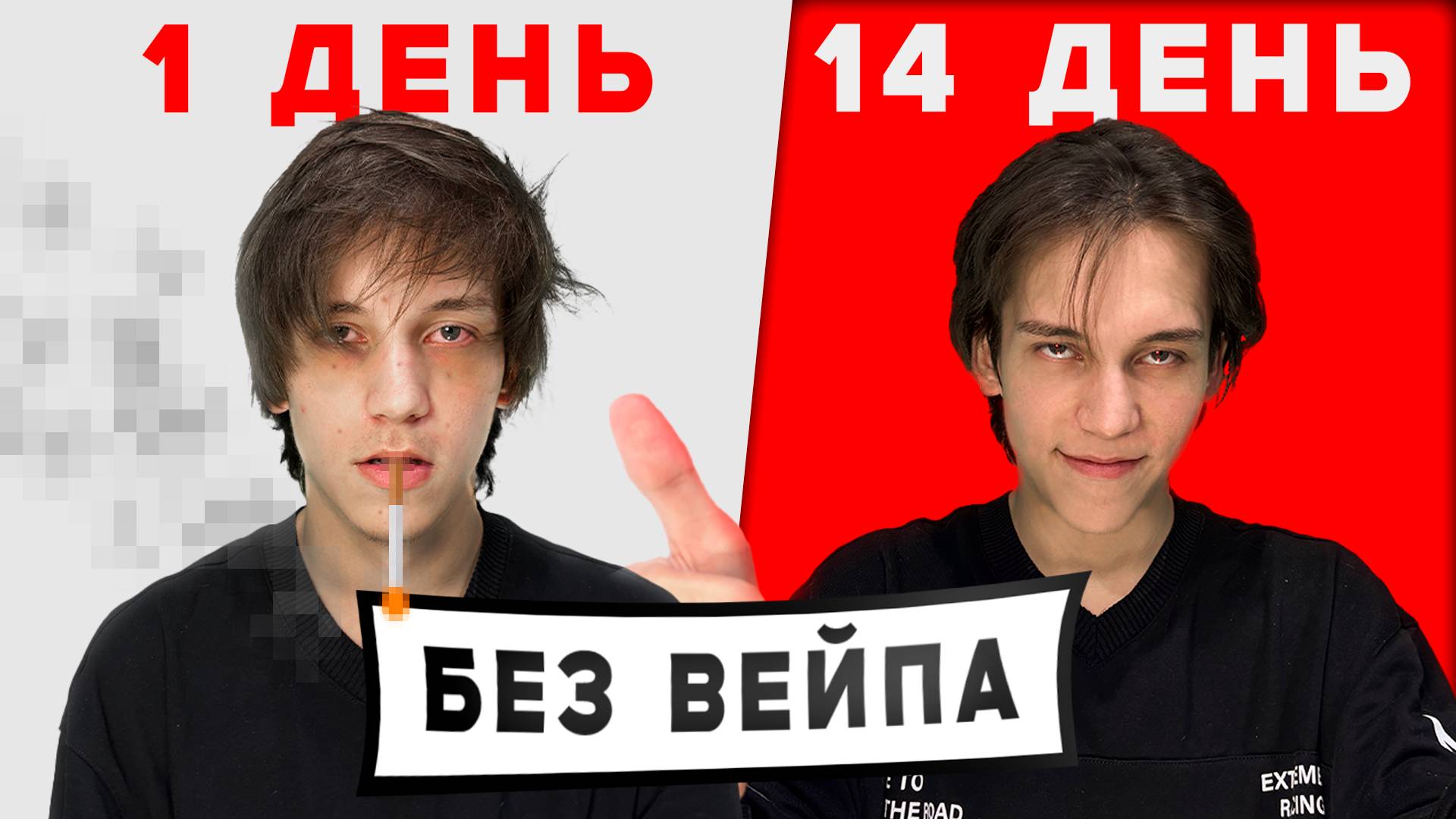 3822d16c24aabebfad03a4d3fbcfeceb