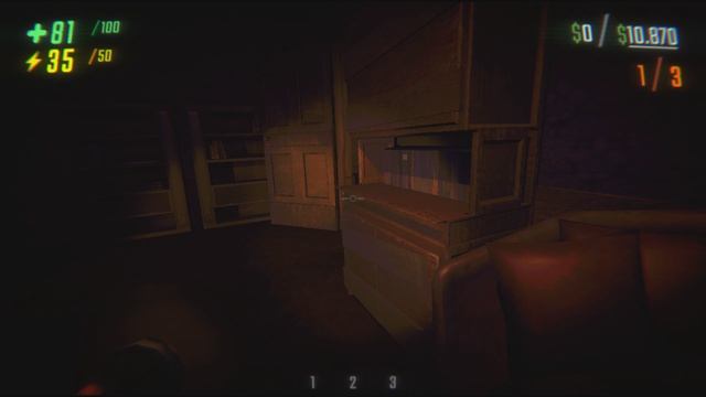 ОТКОЛОЛИ ЯЩИК ЗА 20К БАКСОВ И ТУТ ЕЩЁ ПАВУК ПОМОГАТЬ ПОДЬЕХАЛ