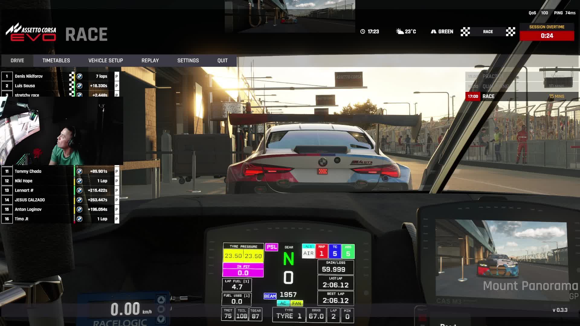 F945c0a14674c9b31b6bb90976b84221