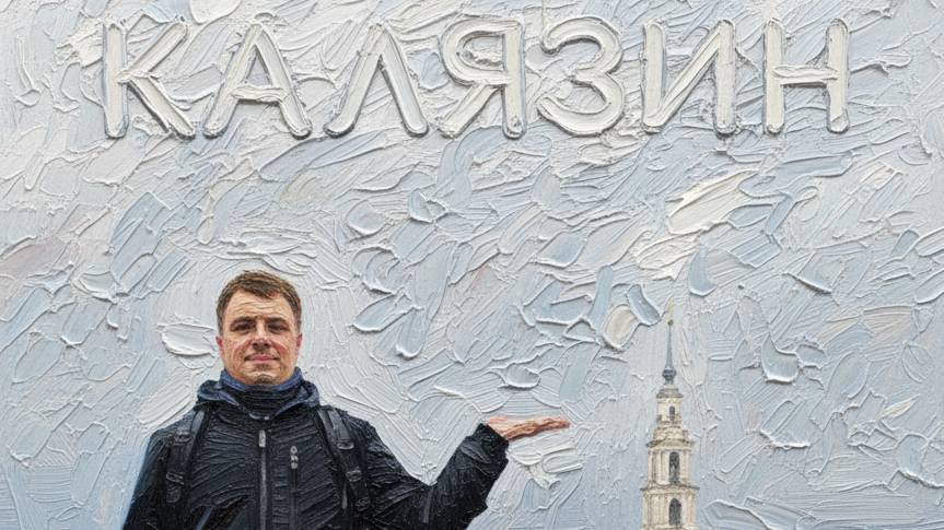 7ad0490c83e6a56915cf9a7945111c2a