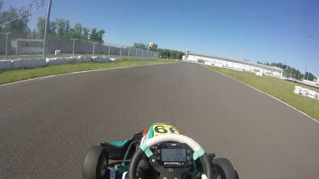 E859c5228bd56555f9865287b5bc227a