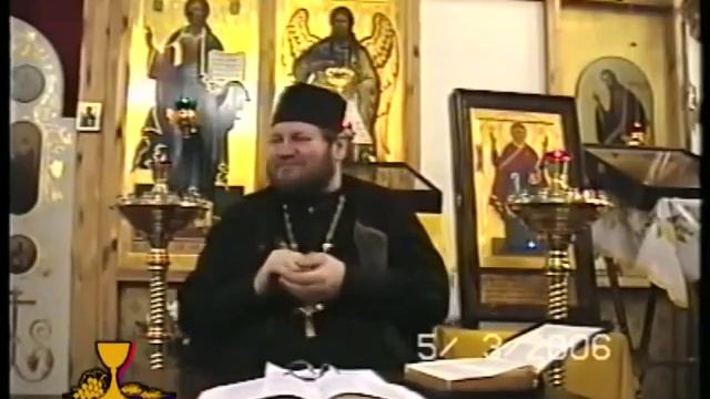 E412281c4855059cead518c279586c2a