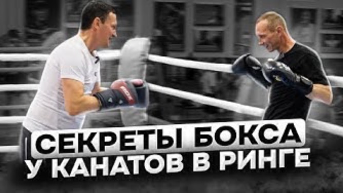 473ca8f23fa6eccec1d0456d9929e7f6