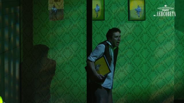 Be95f6e444ad669b3cf519e660632ed6