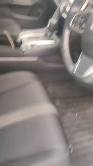 Покупка автомобилей под заказ