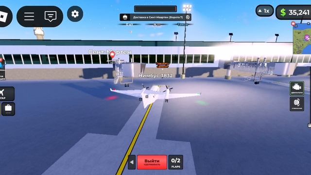 63418c53764a927a56d9b52d58f70cf7