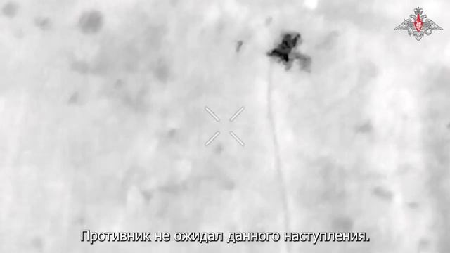 1e0d28b397b8e3b20224b51c1b4e7e96